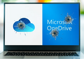 OneDrive - bullets.png