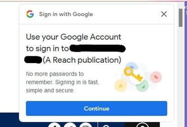 Sign In with Google Redacted.jpg Sign In with Google Redacted.jpg
