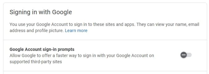 Sign-In disabled.jpg Sign-In disabled.jpg