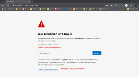 Screenshot 2023-05-28 095423.png