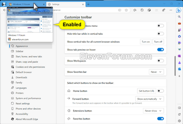 Edge_show_tab_preview_on_hover-ON.png