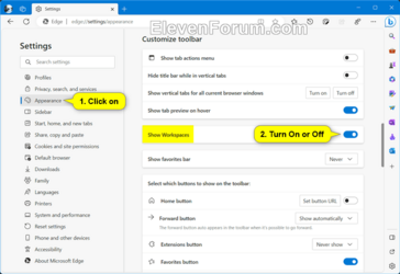 Microsoft_Edge_show_Workspaces_button_on_toolbar.png