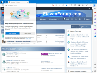 Microsoft_Edge_Workspaces_button_on_toolbar-1.png