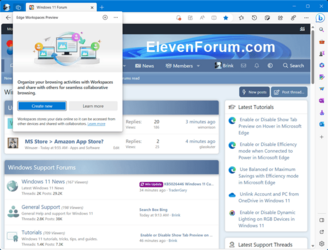 Microsoft_Edge_Workspaces_button_on_toolbar-2.png