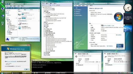vista-nvme.jpg