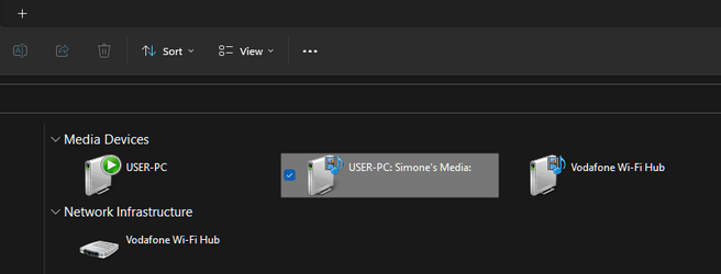 Media Device.png