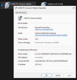 Screenshot 2023-05-29 100532.png