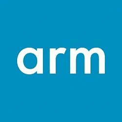 arm.png