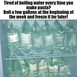 water.jpg