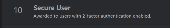1685375114215.png 1685375114215.png