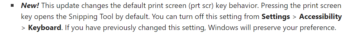 1685402256626.png