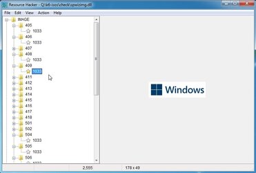 win11-spwizimg-409.jpg