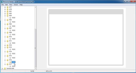 win11-spwizimg-519.jpg