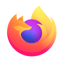 Firefox.png