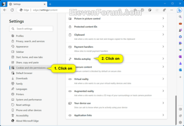 Media_Autoplay_in_Microsoft_Edge-1.png