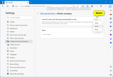 Media_Autoplay_in_Microsoft_Edge-2.png