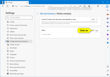 Add_allow_site_media_autoplay_in_Microsoft_Edge-1.png