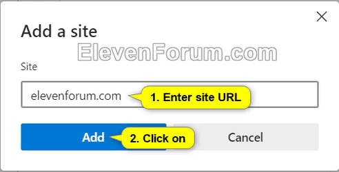 Add_allow_site_media_autoplay_in_Microsoft_Edge-2.png