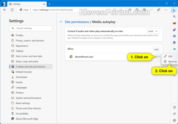 Remove_allow_site_media_autoplay_in_Microsoft_Edge.png