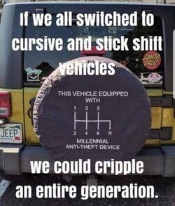 you-switching.jpg