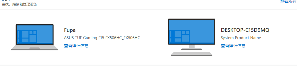 20230531131334.png