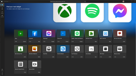 Screenshot 2023-05-31 064634.png