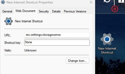 Screenshot 2023-05-31 170251.jpg