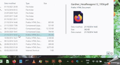 2023-06-01_non-MS_apps.gif