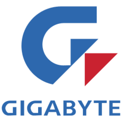 Gigabyte.png