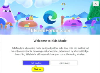 Edge_browse_in_kids_mode-3.png
