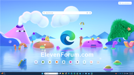 Edge_browse_in_kids_mode-4.png