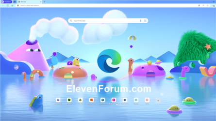 Edge_browse_in_kids_mode-5.png