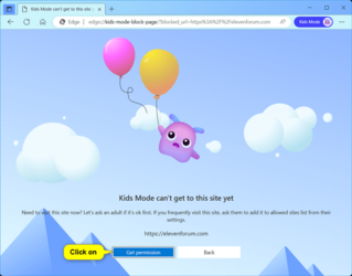 Microsoft_Edge_Kids_Mode_get_permission-1.png