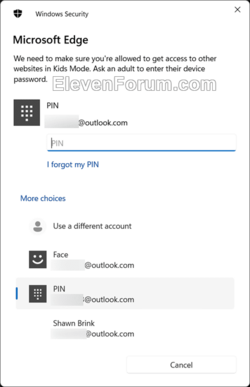 Microsoft_Edge_Kids_Mode_get_permission-2.png