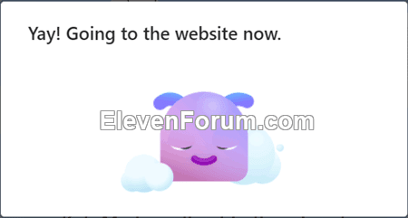 Microsoft_Edge_Kids_Mode_get_permission-3.png