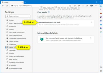 Microsoft_Edge_Kids_Mode_manage_allowed_sites-1.png