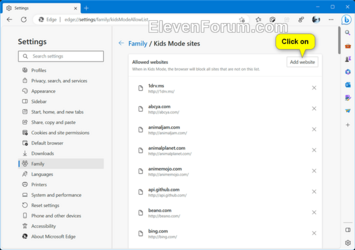 Microsoft_Edge_Kids_Mode_manage_allowed_sites-2.png