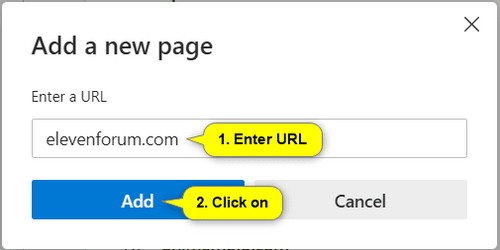 Microsoft_Edge_Kids_Mode_manage_allowed_sites-3.png