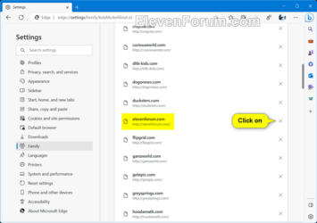 Microsoft_Edge_Kids_Mode_manage_allowed_sites-4.png