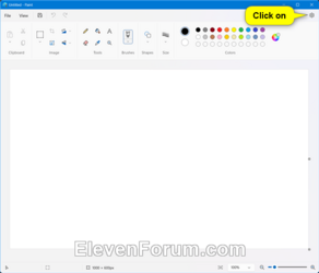 Paint_app_theme-1.png