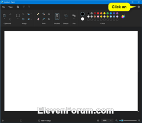 Paint_app_theme-2.png