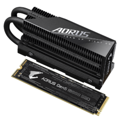 AORUS Gen5 10000 SSD 2TB-01.png