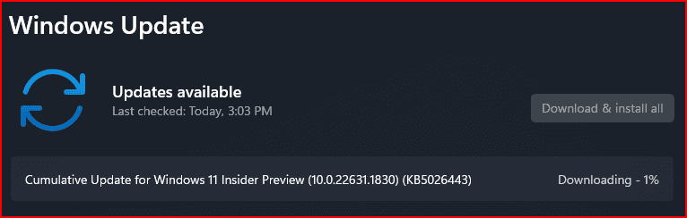 1685657108829.png