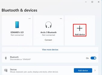 bluetooth1.jpg