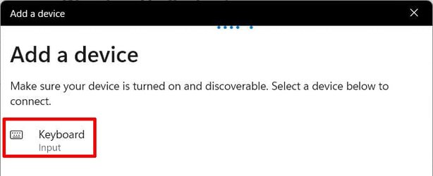 bluetooth4.jpg