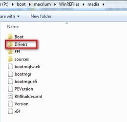 DRIVERS-media-root.jpg