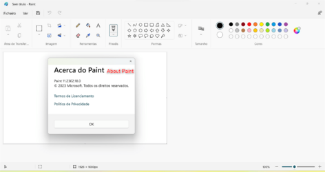 Paint.png