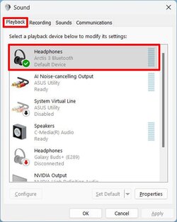 headset2_edited-1.jpg