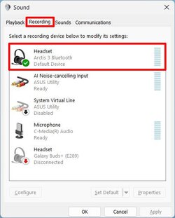 headset3_edited-1.jpg