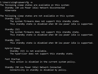 Screenshot 2023-06-03 074820.png
